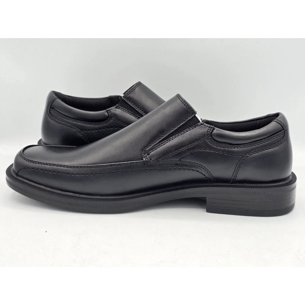 Dockers this listing